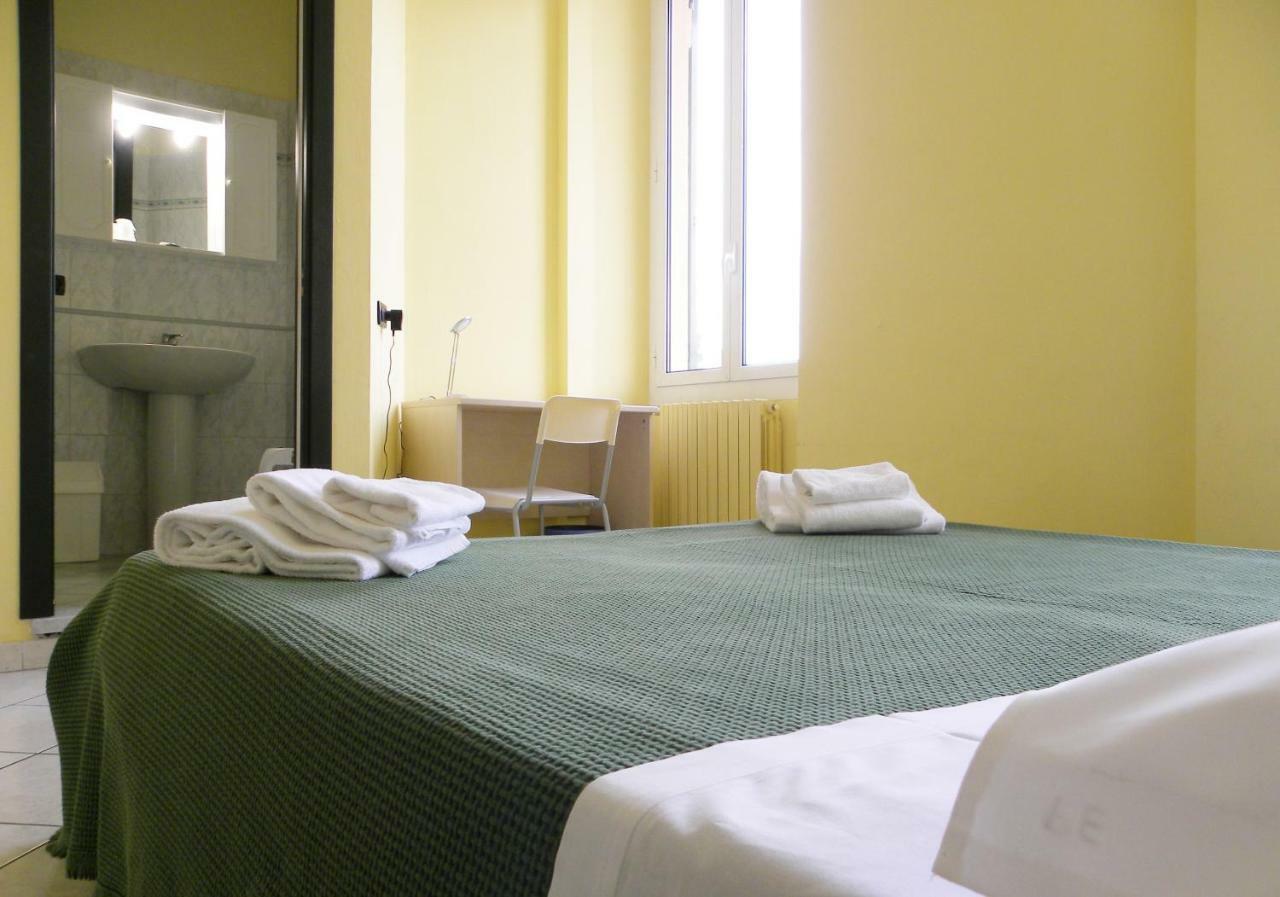 Soggiorno Marino San Giuseppe Imperia Exteriér fotografie