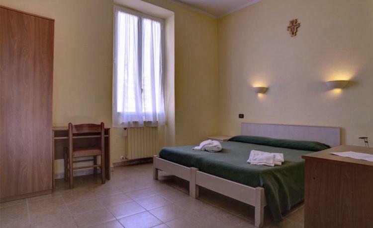 Soggiorno Marino San Giuseppe Imperia Exteriér fotografie